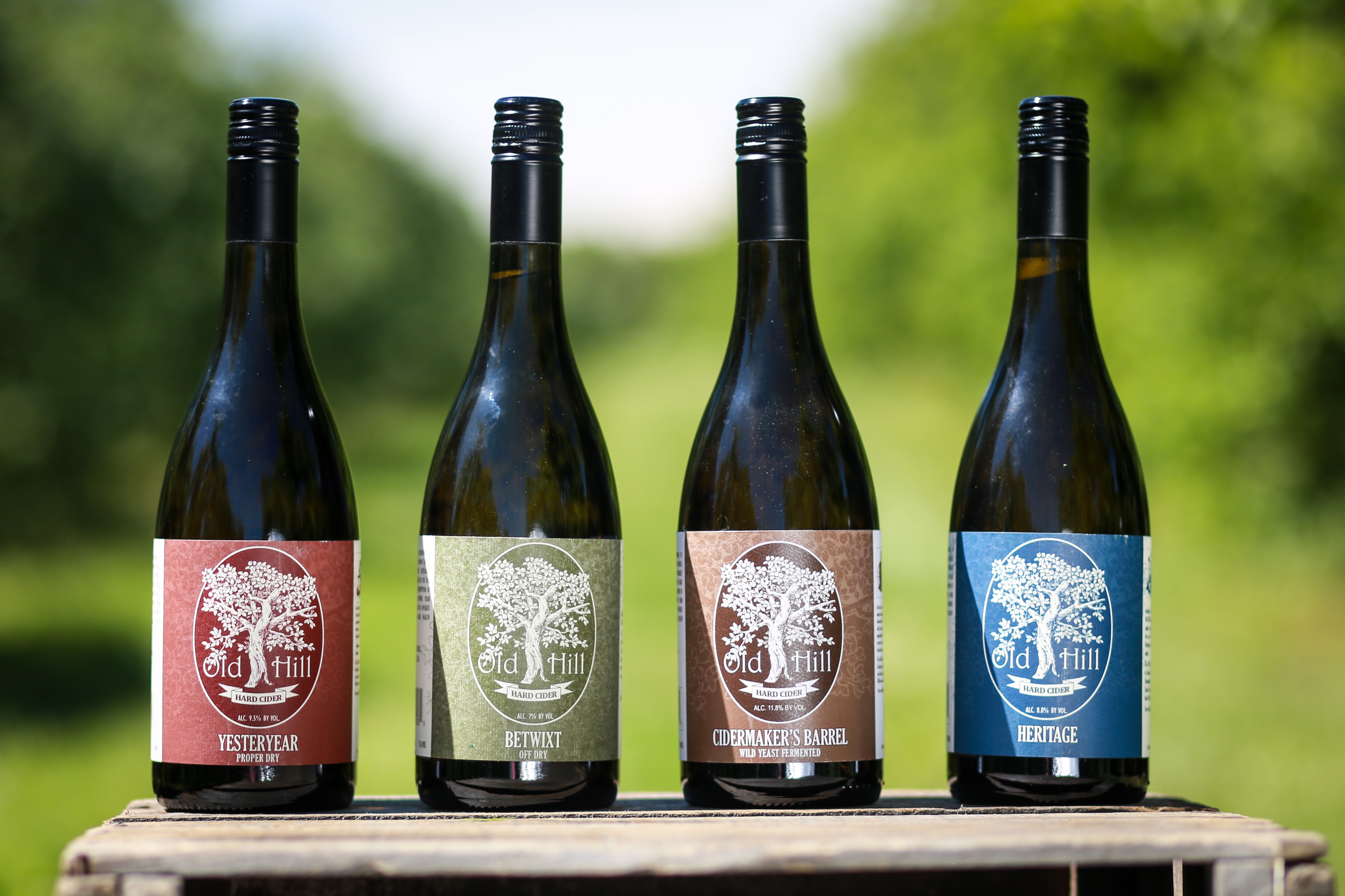 IMG_9720 Virginia Cider