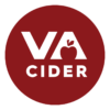 Virginia Cider