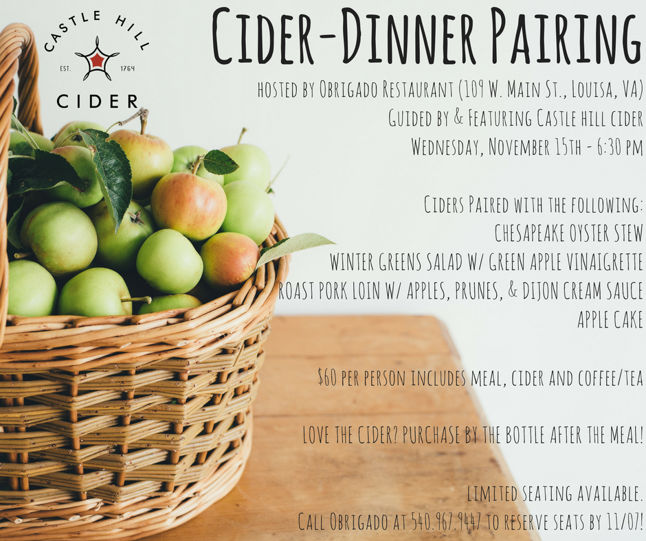 visit2 Virginia Cider